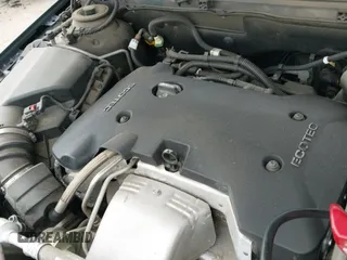 ✅ 2015 Buick Regal GS • VIN: 2G4GT5GX9F9192681 • Лот: 42584353. Опубликован ранее на IAAI с пробегом 114 078 миль. Бесплатный доступ к архиву аукционных продаж из США и подробный отчёт об истории автомобиля на DreamBid. Изображение 19.