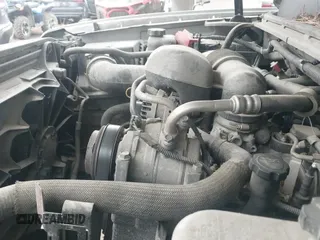 ✅ 2011 GMC Sierra 1500 Work Truck • VIN: 1GTN1TEX5BZ306023 • Лот: 43601948. Опубликован ранее на IAAI с пробегом 115 372 миль. Бесплатный доступ к архиву аукционных продаж из США и подробный отчёт об истории автомобиля на DreamBid. Изображение 12.