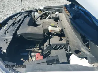 ✅ 2018 Nissan Pathfinder S • VIN: 5N1DR2MN3JC663762 • Lot: 43620686. Listed on IAAI with 124,713 mi. Free auction sales archive from the USA and detailed vehicle history report at DreamBid. Image 19.