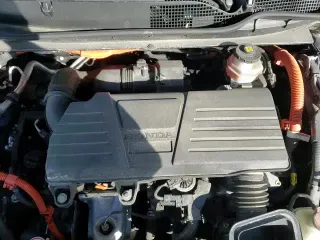 ✅ 2022 Honda CR-V EX • VIN: 5J6RT6H52NL002124 • Лот: 91782675. Опубликован ранее на Copart с пробегом 70 708 миль. Бесплатный доступ к архиву аукционных продаж из США и подробный отчёт об истории автомобиля на DreamBid. Изображение 15.