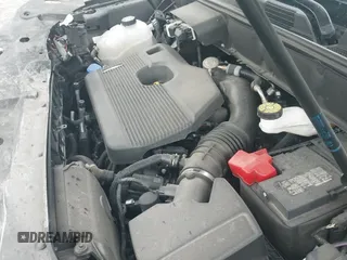 ✅ 2020 Lincoln Nautilus Standard • VIN: 2LMPJ8J95LBL02295 • Lot: 40226864. Listed on IAAI with 24,152 mi. Free auction sales archive from the USA and detailed vehicle history report at DreamBid. Image 19.