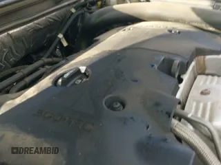 ✅ 2014 Buick Regal Premium I • VIN: 2G4GN5EX6E9244568 • Лот: 40980858. Опубликован ранее на IAAI с пробегом 170 058 миль. Бесплатный доступ к архиву аукционных продаж из США и подробный отчёт об истории автомобиля на DreamBid. Изображение 19.