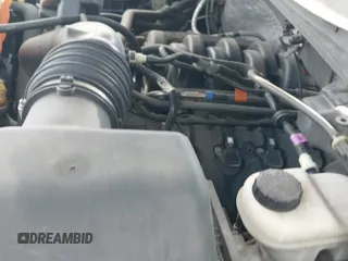 ✅ 2016 Ford F-150 XLT • VIN: 1FTEW1EFXGFC91668 • Lot: 42981119. Wystawiony na IAAI z przebiegiem 109 581 mil. Bezpłatny archiwum sprzedaży aukcyjnych z USA i szczegółowy raport historii pojazdu na DreamBid. Zdjęcie 20.