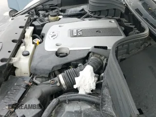 ✅ 2017 Infiniti QX50 • VIN: JN1BJ0RRXHM404924 • Lot: 43252727. Listed on IAAI with 78,026 mi. Free auction sales archive from the USA and detailed vehicle history report at DreamBid. Image 20.