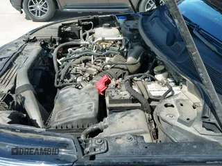 ✅ 2020 Lincoln Corsair Standard • VIN: 5LMCJ1C9XLUL31037 • Лот: 42535065. Опубликован ранее на IAAI с пробегом 51 025 миль. Бесплатный доступ к архиву аукционных продаж из США и подробный отчёт об истории автомобиля на DreamBid. Изображение 12.