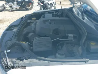 ✅ 2014 Jeep Grand Cherokee Overland • VIN: 1C4RJFCG0EC238873 • Lot: 42436535. Listed on IAAI with 154,384 mi. Free auction sales archive from the USA and detailed vehicle history report at DreamBid. Image 19.