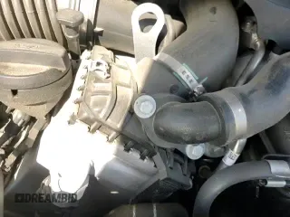 ✅ 2020 BMW 5 Series M550i xDrive • VIN: WBAJS7C06LCD61108 • Lot: 81955535. Wystawiony na Copart z przebiegiem 78 398 mil. Bezpłatny archiwum sprzedaży aukcyjnych z USA i szczegółowy raport historii pojazdu na DreamBid. Zdjęcie 13.