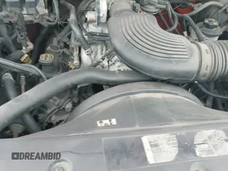 ✅ 2005 Ford F-150 STX • VIN: 1FTRF04W75KD79837 • Лот: 42315181. Опубликован ранее на IAAI с пробегом 145 061 миль. Бесплатный доступ к архиву аукционных продаж из США и подробный отчёт об истории автомобиля на DreamBid. Изображение 12.