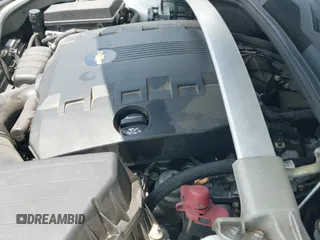 ✅ 2014 Chevrolet Camaro LT • VIN: 2G1FB3D3XE9153632 • Lot: 42302384. Listed on IAAI with 166,616 mi. Free auction sales archive from the USA and detailed vehicle history report at DreamBid. Image 19.