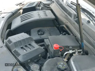 ✅ 2017 Chevrolet Equinox LT • VIN: 2GNALCEK1H1538608 • Лот: 43016066. Опубликован ранее на IAAI с пробегом 34 300 миль. Бесплатный доступ к архиву аукционных продаж из США и подробный отчёт об истории автомобиля на DreamBid. Изображение 19.