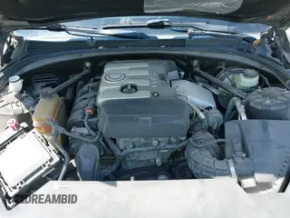 ✅ 2014 Cadillac ATS Performance RWD • VIN: 1G6AC5SX6E0195969 • Lot: 42724082. Wystawiony na IAAI z przebiegiem 102 470 mil. Bezpłatny archiwum sprzedaży aukcyjnych z USA i szczegółowy raport historii pojazdu na DreamBid. Zdjęcie 19.