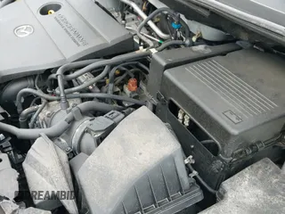 ✅ 2014 Mazda 5 Grand Touring • VIN: JM1CW2DL8E0171579 • Лот: 42188258. Опубликован ранее на IAAI с пробегом 154 717 миль. Бесплатный доступ к архиву аукционных продаж из США и подробный отчёт об истории автомобиля на DreamBid. Изображение 20.