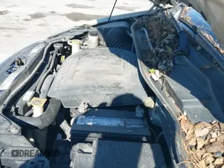 ✅ 2013 Chrysler Town & Country Limited • VIN: 2C4RC1GG1DR682485 • Lot: 43573940. Listed on IAAI with 241,210 mi. Free auction sales archive from the USA and detailed vehicle history report at DreamBid. Image 19.