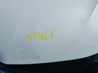 ✅ 2024 Acura RDX Technology • VIN: 5J8TC2H57RL017388 • Лот: 42236007. Опубликован ранее на IAAI с пробегом 14 261 миль. Бесплатный доступ к архиву аукционных продаж из США и подробный отчёт об истории автомобиля на DreamBid. Изображение 20.