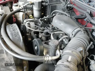 2004 Chevrolet Blazer LS with VIN 1GNCT18X74K121475, listed as a IAAI auction lot 41770798 with 168,634 mi miles and . Bid and sale history available at DreamBid. Image 22.