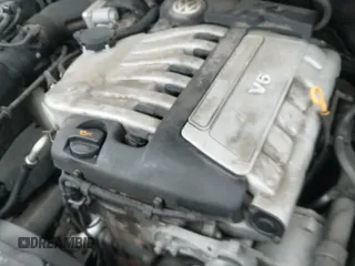 ✅ 2006 Volkswagen Touareg 3.2L V6 • VIN: WVGZG77L26D015625 • Lot: 41777224. Wystawiony na IAAI z przebiegiem 147 881 mil. Bezpłatny archiwum sprzedaży aukcyjnych z USA i szczegółowy raport historii pojazdu na DreamBid. Zdjęcie 20.