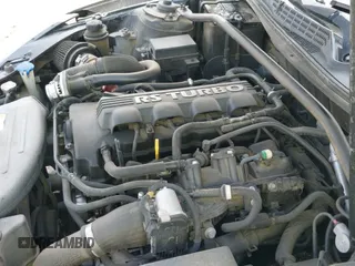 ✅ 2013 Hyundai Genesis Coupe 2.0T • VIN: KMHHT6KD3DU109897 • Lot: 42931879. Wystawiony na IAAI z przebiegiem 138 590 mil. Bezpłatny archiwum sprzedaży aukcyjnych z USA i szczegółowy raport historii pojazdu na DreamBid. Zdjęcie 12.