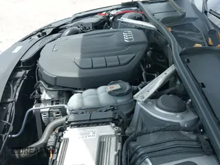 ✅ 2020 Audi A4 Premium • VIN: WAUGMAF45LN010062 • Lot: 42811261. Listed on IAAI with 54,360 mi. Free auction sales archive from the USA and detailed vehicle history report at DreamBid. Image 19.