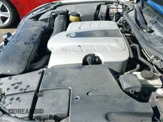 ✅ 2001 Lexus LS 430 • VIN: JTHBN30F010017557 • Lot: 43626354. Listed on IAAI with 317,427 mi. Free auction sales archive from the USA and detailed vehicle history report at DreamBid. Image 12.