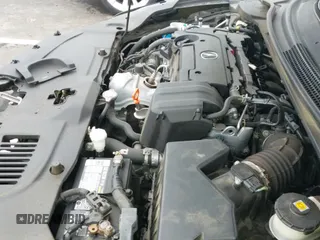 ✅ 2021 Acura ILX Premium • VIN: 19UDE2F7XMA011298 • Лот: 43195066. Опубликован ранее на IAAI с пробегом 53 674 миль. Бесплатный доступ к архиву аукционных продаж из США и подробный отчёт об истории автомобиля на DreamBid. Изображение 20.