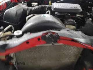 ✅ 2011 Ram Dakota Big Horn • VIN: 1D7RW3GK2BS549792 • Лот: 83553434. Опубликован ранее на Copart с пробегом 73 699 миль. Бесплатный доступ к архиву аукционных продаж из США и подробный отчёт об истории автомобиля на DreamBid. Изображение 14.