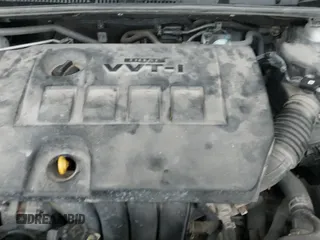 ✅ 2014 Toyota Corolla S Plus • VIN: 5YFBURHE1EP108755 • Lot: 43337346. Wystawiony na IAAI z przebiegiem 272 062 mil. Bezpłatny archiwum sprzedaży aukcyjnych z USA i szczegółowy raport historii pojazdu na DreamBid. Zdjęcie 18.