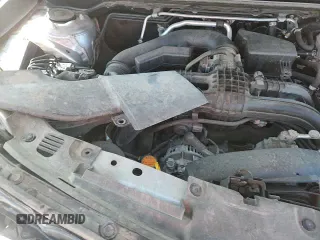 ✅ 2019 Subaru Impreza Special Sports • VIN: 4S3GTAJ60K1704520 • Lot: 82059855. Wystawiony na Copart z przebiegiem 72 071 mil. Bezpłatny archiwum sprzedaży aukcyjnych z USA i szczegółowy raport historii pojazdu na DreamBid. Zdjęcie 13.