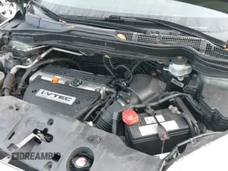 ✅ 2009 Honda CR-V EX-L • VIN: 5J6RE48769L008918 • Лот: 43533722. Опубликован ранее на IAAI с пробегом 161 833 миль. Бесплатный доступ к архиву аукционных продаж из США и подробный отчёт об истории автомобиля на DreamBid. Изображение 20.