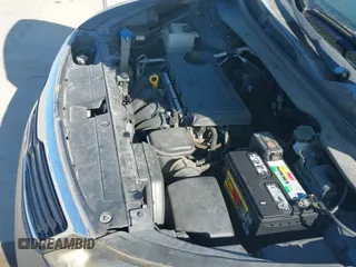 ✅ 2013 Kia Sportage LX • VIN: KNDPBCA26D7451750 • Lot: 43793580. Listed on IAAI with 139,664 mi. Free auction sales archive from the USA and detailed vehicle history report at DreamBid. Image 12.