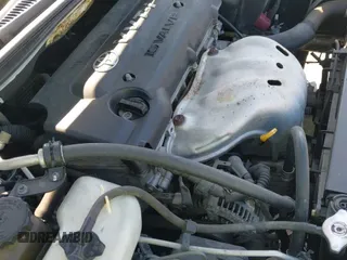 ✅ 2007 Scion tC Spec • VIN: JTKDE177070211150 • Lot: 43530036. Listed on IAAI with 201,215 mi. Free auction sales archive from the USA and detailed vehicle history report at DreamBid. Image 20.