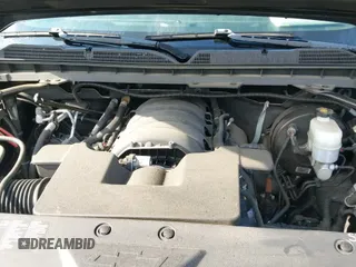 ✅ 2019 Chevrolet Silverado 1500 LT • VIN: 2GCVKPEC4K1177671 • Lot: 43462640. Wystawiony na IAAI z przebiegiem 52 632 mil. Bezpłatny archiwum sprzedaży aukcyjnych z USA i szczegółowy raport historii pojazdu na DreamBid. Zdjęcie 19.