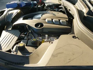 ✅ 2022 Maserati Levante GT • VIN: ZN661XUA4NX407187 • Lot: 41048667. Listed on IAAI with 41,474 mi. Free auction sales archive from the USA and detailed vehicle history report at DreamBid. Image 19.