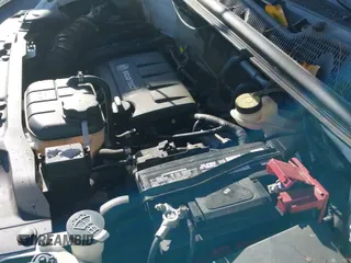 ✅ 2017 Buick Encore Preferred • VIN: KL4CJASB2HB253247 • Lot: 43679279. Wystawiony na IAAI z przebiegiem 113 590 mil. Bezpłatny archiwum sprzedaży aukcyjnych z USA i szczegółowy raport historii pojazdu na DreamBid. Zdjęcie 12.