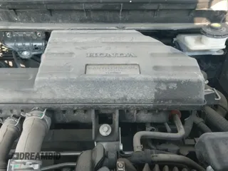 ✅ 2020 Honda CR-V EX • VIN: 7FARW2H55LE002550 • Lot: 43113677. Listed on IAAI with 67,256 mi. Free auction sales archive from the USA and detailed vehicle history report at DreamBid. Image 18.