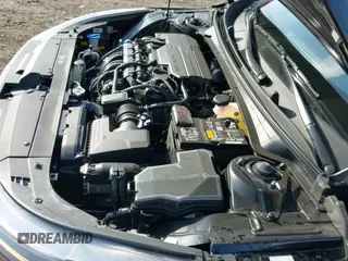 ✅ 2025 Kia K4 LXS • VIN: 3KPFT4DE8SE179512 • Lot: 43660556. Wystawiony na IAAI z przebiegiem 618 mil. Bezpłatny archiwum sprzedaży aukcyjnych z USA i szczegółowy raport historii pojazdu na DreamBid. Zdjęcie 21.