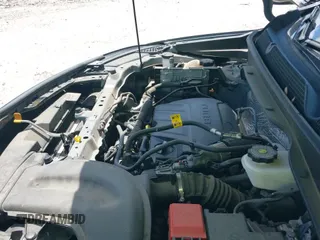 ✅ 2023 Buick Encore GX Preferred • VIN: KL4MMBS24PB033172 • Lot: 42519452. Listed on IAAI with 25,253 mi. Free auction sales archive from the USA and detailed vehicle history report at DreamBid. Image 19.