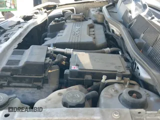 ✅ 2007 Chevrolet Equinox LS • VIN: 2CNDL23F076057154 • Лот: 41870535. Опубликован ранее на IAAI с пробегом 165 525 миль. Бесплатный доступ к архиву аукционных продаж из США и подробный отчёт об истории автомобиля на DreamBid. Изображение 12.