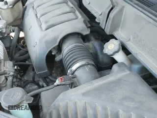 2016 Chevrolet Traverse LT с VIN 1GNKVHKD1GJ268379, выставлен на аукционе IAAI как лот 43120510 с пробегом 129 274 миль миль и . История ставок и продаж доступна на DreamBid. Изображение 21.