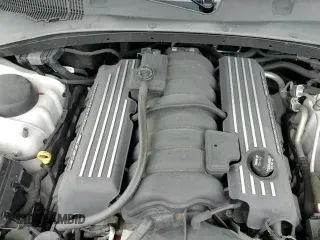 ✅ 2018 Dodge Charger R/T Scat Pack • VIN: 2C3CDXGJ4JH203323 • Lot: 71858245. Listed on Copart with 54,470 mi. Free auction sales archive from the USA and detailed vehicle history report at DreamBid. Image 14.