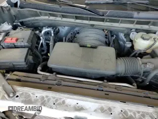 ✅ 2022 Chevrolet Silverado 1500 LT • VIN: 2GCUDDED2N1504960 • Lot: 70081655. Wystawiony na Copart z przebiegiem 109 290 mil. Bezpłatny archiwum sprzedaży aukcyjnych z USA i szczegółowy raport historii pojazdu na DreamBid. Zdjęcie 13.