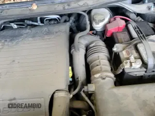 ✅ 2019 Ford Explorer Sport • VIN: 1FM5K8GT5KGB21207 • Lot: 69191985. Wystawiony na Copart z przebiegiem 53 780 mil. Bezpłatny archiwum sprzedaży aukcyjnych z USA i szczegółowy raport historii pojazdu na DreamBid. Zdjęcie 15.