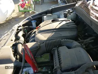 2014 Hyundai Sonata GLS with VIN 5NPEB4AC8EH864112, listed as a IAAI auction lot 43475744 with 135,827 mi miles and . Bid and sale history available at DreamBid. Image 12.