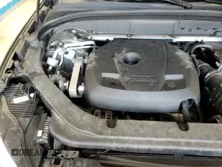 ✅ 2019 Volvo XC60 Momentum • VIN: LYV102RK2KB231668 • Lot: 84587985. Wystawiony na Copart z przebiegiem 43 146 mil. Bezpłatny archiwum sprzedaży aukcyjnych z USA i szczegółowy raport historii pojazdu na DreamBid. Zdjęcie 14.