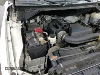 ✅ 2017 Nissan NV Cargo SV • VIN: 1N6BF0LY6HN811435 • Лот: 57838645. Опубликован ранее на Copart с пробегом 139 756 миль. Бесплатный доступ к архиву аукционных продаж из США и подробный отчёт об истории автомобиля на DreamBid. Изображение 14.