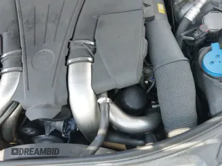 ✅ 2012 Mercedes-Benz S 550 • VIN: WDDNG7DB3CA466869 • Lot: 42490577. Listed on IAAI with 145,257 mi. Free auction sales archive from the USA and detailed vehicle history report at DreamBid. Image 18.