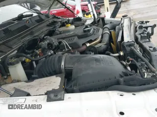 ✅ 2013 Ram 2500 Tradesman • VIN: 3C6UR5HL0DG580930 • Lot: 43697234. Wystawiony na IAAI z przebiegiem 68 246 mil. Bezpłatny archiwum sprzedaży aukcyjnych z USA i szczegółowy raport historii pojazdu na DreamBid. Zdjęcie 20.