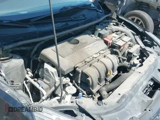 ✅ 2017 Nissan Sentra SV • VIN: 3N1AB7AP3HY240389 • Lot: 42869258. Wystawiony na IAAI z przebiegiem 206 333 mil. Bezpłatny archiwum sprzedaży aukcyjnych z USA i szczegółowy raport historii pojazdu na DreamBid. Zdjęcie 19.