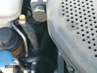 ✅ 2007 Hyundai Sonata SE • VIN: 5NPEU46F77H272894 • Лот: 41527867. Опубликован ранее на IAAI с пробегом 113 748 миль. Бесплатный доступ к архиву аукционных продаж из США и подробный отчёт об истории автомобиля на DreamBid. Изображение 12.