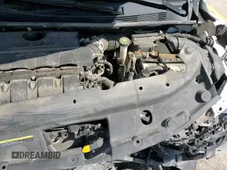 ✅ 2019 Nissan Sentra S • VIN: 3N1AB7AP9KY216850 • Лот: 82163305. Опубликован ранее на Copart с пробегом 136 381 миль. Бесплатный доступ к архиву аукционных продаж из США и подробный отчёт об истории автомобиля на DreamBid. Изображение 15.