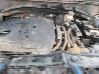 ✅ 2022 Kia Sorento LX • VIN: 5XYRGDLC6NG100315 • Lot: 86539155. Listed on Copart with 110,695 mi. Free auction sales archive from the USA and detailed vehicle history report at DreamBid. Image 17.